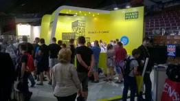 Nie tylko dla warsztatowców