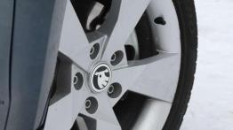 Skoda Octavia czy konkurenci. Kto wygra walkę o klienta?