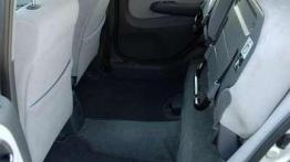 Rozsądnie i rodzinnie