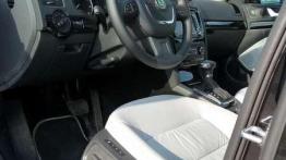 Czy warto kupić: używana Skoda Octavia II (od 2004)