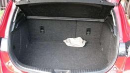 Mazda3 MPS - Moc emocji