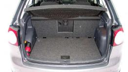 Drugie (wy)danie smakuje lepiej