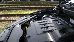 Volkswagen Golf Sportsvan - lek na ból głowy