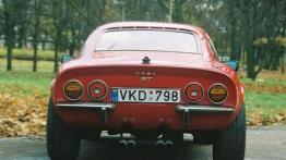 Przyjemniejsze jest tylko latanie