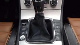 Volkswagen Passat - na czym polega jego fenomen?