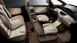 Największe wpadki i sukcesy francuskich producentów