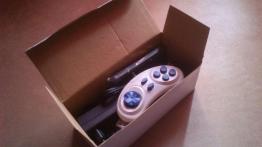 Przenośny odtwarzacz DVD marki Vordon - sposób na spokojną podróż?