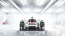 24h Le Mans - francuska perła w historii sportów motorowych