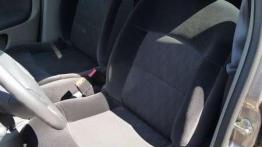 Czy warto kupić: używane Renault Thalia (od 2008 do 2012)