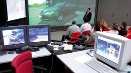 Sześćdziesiątka Seata