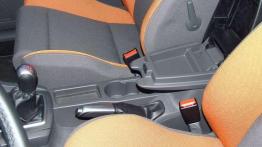 Praktyczny sportowiec