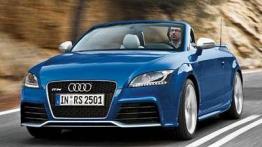 Open - Air - sezon. Najpopularniejsze cabrio na rynku?