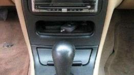 Europejski Amerykanin