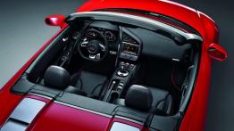 Jubileusz legendy - 30-lecie quattro GmbH