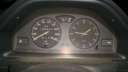 Opis techniczny Peugeot 106