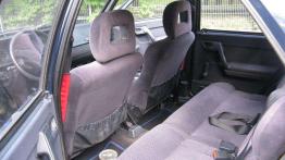 Samochód w cenie... telewizora - Skoda Favorit (1988-1995)