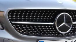 Mercedes-Benz CLA 200 Edition 1 - bezkonkurencyjna piękność