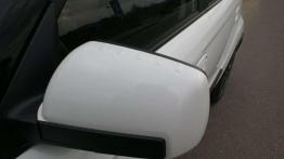 Czy warto kupić: używana Kia Soul (od 2008 do 2013)