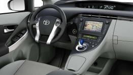 Przegląd rynku hybryd i samochodów elektrycznych