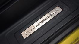 Test: Volkswagen Transporter T7 PanAmericana 2.0 TDI 4MOTION AT8 L2 jest jak kumpel na którego zawsze możesz liczyć