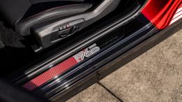 Historia napisana na nowo. MINI wskrzesza rajdowe barwy z 1965 roku w Victory Edition