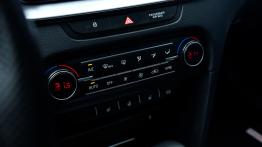 Kia ProCeed GT (2019-2021) –test używanego Shooting Brake 1.6 T-GDI o mocy 204 KM i automatyczną skrzynią biegów DCT. Czy to ostatni taki rarytas?