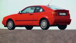 10 modeli aut, które będą tylko drożeć. Masz jeden z nich? Trzymaj!