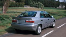 TOP 10: Samochody do 10 tys. zł, które mogą być klasykami