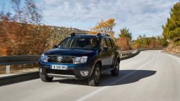 TOP 10 | SUV do 25 tys. zł - każdego z nich kupisz w dobrej kondycji