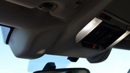 Subaru Forester 2.0i-L 150 KM - galeria redakcyjna