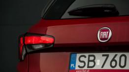 Fiat Tipo (2017) – galeria redakcyjna