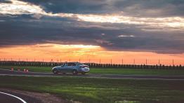 BMW M3 Competition (2016) - galeria redakcyjna