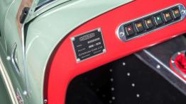 Caterham Seven Sprint