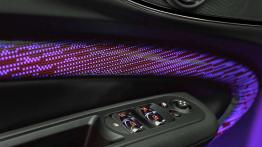 MINI John Cooper Works Clubman