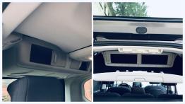 Opel Combo Life 1.5 Turbo 131 KM - galeria redakcyjna