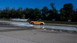 Suzuki Vitara 1.4 BoosterJet 140 KM - galeria redakcyjna 