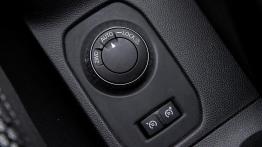 Dacia Duster 1.5 Blue dCi 115 KM - galeria redakcyjna