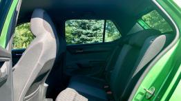 Skoda Fabia 1.0 TSI 110 KM - galeria redakcyjna