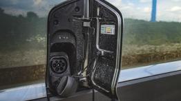 Volkswagen e-Crafter - galeria redakcyjna