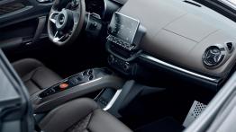 Alpine A110 Légende (2018)