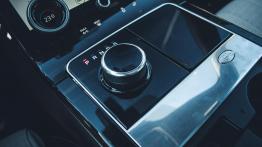 Range Rover Velar - galeria redakcyjna