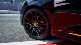 Renault Clio R.S. (2018)