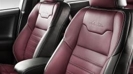 Toyota RAV4 Hybrid Selection (2017)