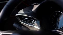 Mazda 6 (2018)