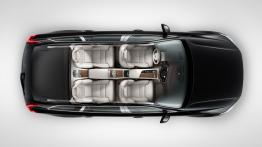 Volvo XC90 (2017)