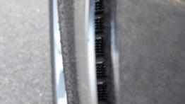 BMW X6 F16 xDrive30d 258KM - galeria redakcyjna - wlot powietrza