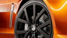 Holden VF Commodore SSV Concept (2013) - koło