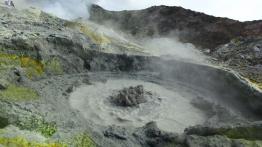 Audi Q5 w Nowej Zelandii - część 2 - galeria redakcyjna - inne zdjęcie