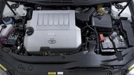 Toyota Avalon 2010 - silnik