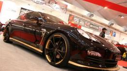 Essen Motor Show 2011